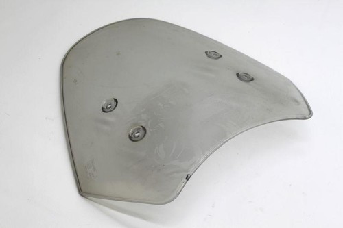 Kawasaki versys 650 2007 2009 - 2007,