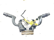 DEVIOLUCI PER LANCIA Musa 1°