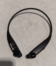 LG TONE ULTRA HBS-810 JBL