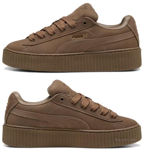 396813 puma creeper - puma,