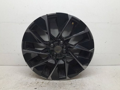 Cerchio lega renault clio v - lega,