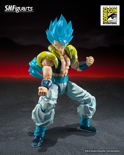 Sdcc 2026 tamashii - sdcc, nazioni