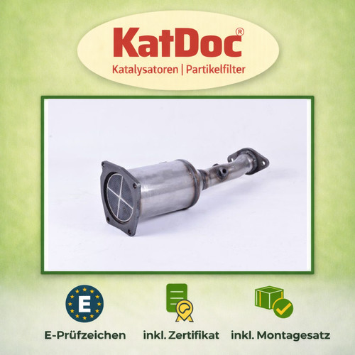 Filtro antiparticolato - filtro,