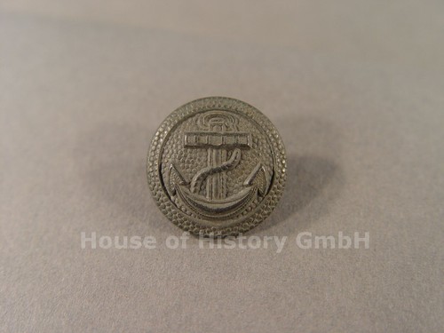 150777 kriegsmarine bottone - kriegsmarine,