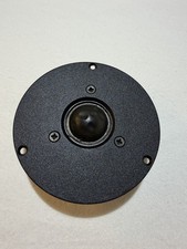 Tweeter AF Dynaudio D28-2 1