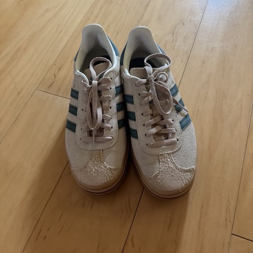 Scarpe adidas originals - scarpe,