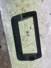 base piede tv philips