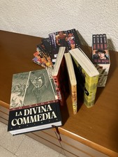 Lotto Manga Cinema-Go