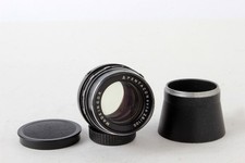 Pentacon auto 2,8/100 mm *
