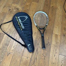 Racchetta da tennis Head