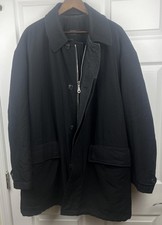 Cappotto hugo boss - cappotto, uomo