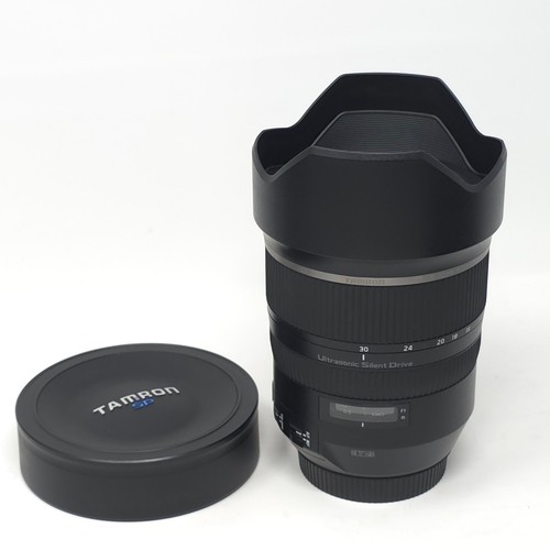Tamron f 2 8 - tamron, 15-30