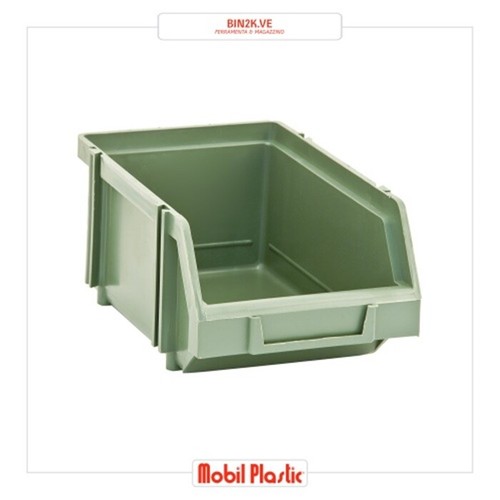 Contenitore vaschetta ecogreen - vaschetta,