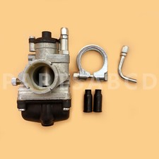 21mm Carburetor For PEUGEOT