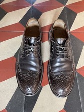 scarpe uomo doucal's