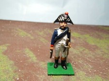 TROPHY MINIATURES  NAPOLEONIC