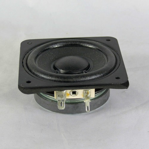 Altoparlante audio basso - , 3"