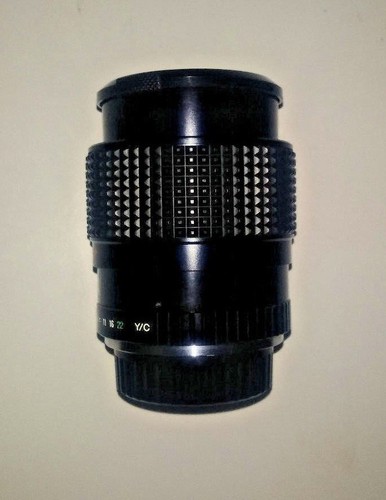 Samyang 70mm 4 5 - samyang, 28-70mm/f3.5-4.5