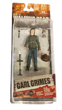Mcfarlane toys the walking - toys,