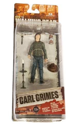 Mcfarlane toys the - toys,