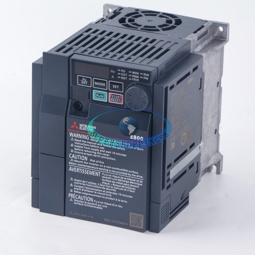 1pz inverter mitsubishi - inverter,