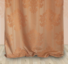 Tessuto a metraggio jacquard