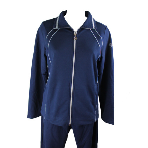 Tuta donna campagnolo - tuta,