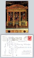 Basilica di San Zeno Verona