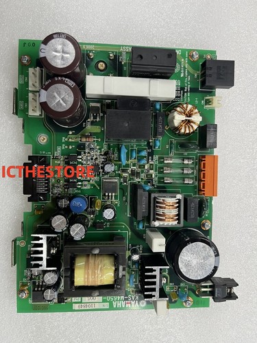1pc used kas - 1pc, kas-m4650-005