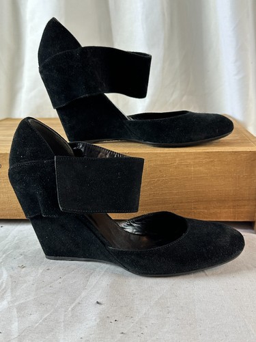 Gianni marra nero - marra,