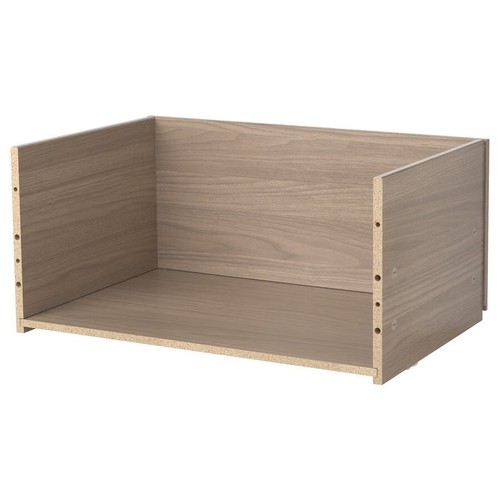 Ikea besta struttura - besta,