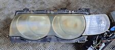 Faro anteriore Bmw Serie 7 E38