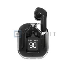 Coppia Auricolari TWS