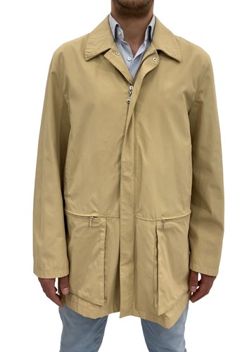 Giacca estiva uomo bond - estiva,
