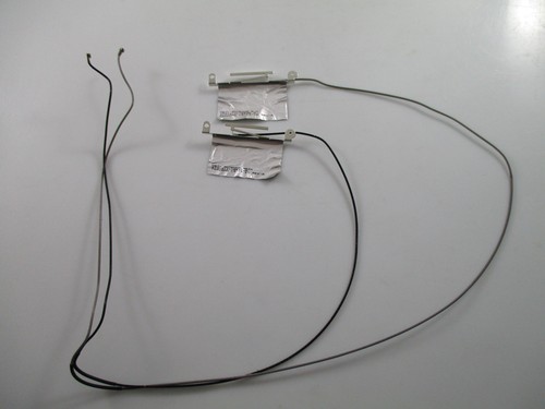 Antenne wifi sony vaio - sony,