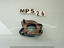 Supporto flangia carburatore Alfa Romeo 75