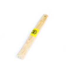 A&G Manico per martellina in faggio