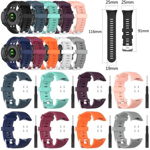 For garmin swim - garmin, pool