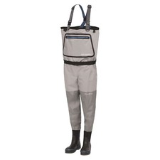Kinetic DryGaiter ll Bootfoot