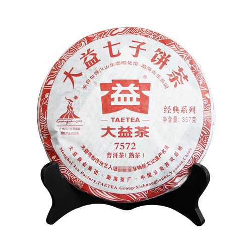 2010 taetea 7572 dayi shu - taetea,