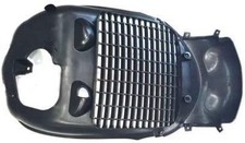 PIAGGIO 672954000C VANO RUOTA