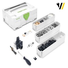 Festool 576797 Domino