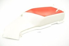 Yamaha XTZ 750 Super Tenere