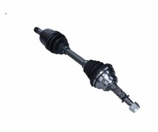 ALBERO MOTORE MAXGEAR PER OPEL