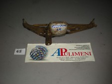 DISPOSITIVO MECCANISMO