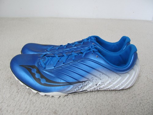 Saucony spitfire punte uomo - punte,