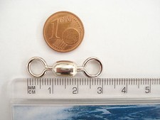 PZ 50 GIRELLE CRANE 3/0