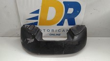 CARENA CODINO INFERIORE YAMAHA MAJESTY 250 1995 1996 1997 1998 1999 LEGGI INFO