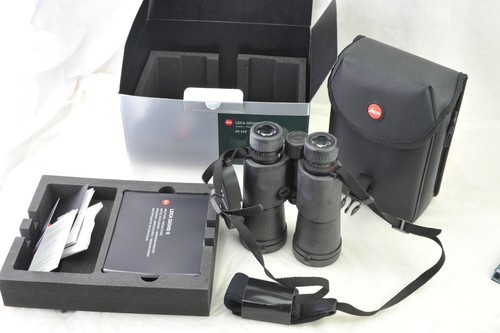 Leica geovid 8x56 40429 - geovid,