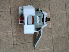 Motore lavatrice Miele W